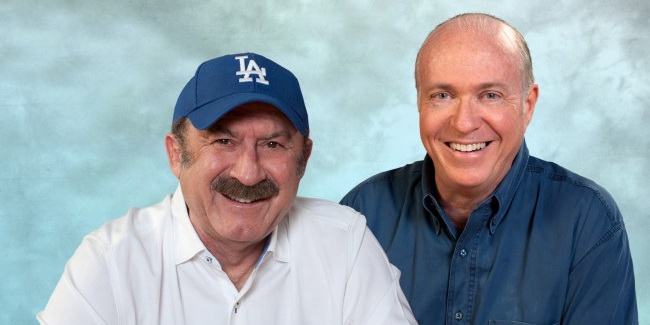 Beyond Eastern Philosophy: Bob Kevoian's $15M Radio Career Journey