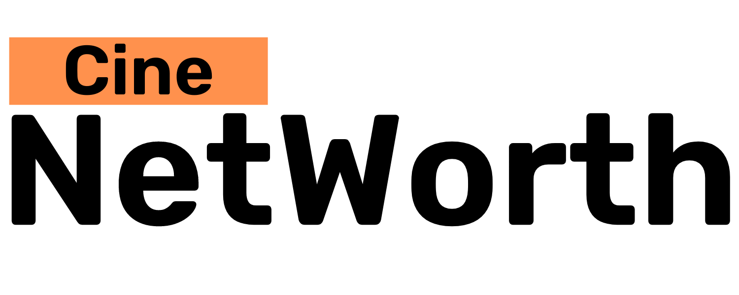 From Bartender to Radio Mogul: Bob Kevoian's $15M Net Worth Story